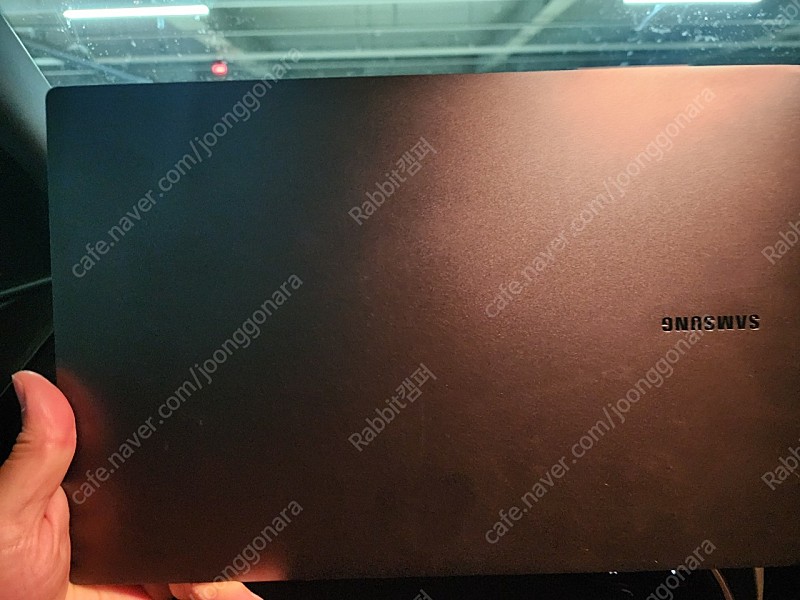 삼성 갤럭시북2 pro nt930xed-kc58g 13.3인치 0.87kg