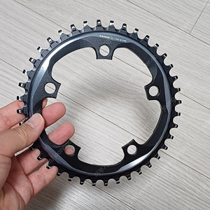 sram 1x 체인링 40t