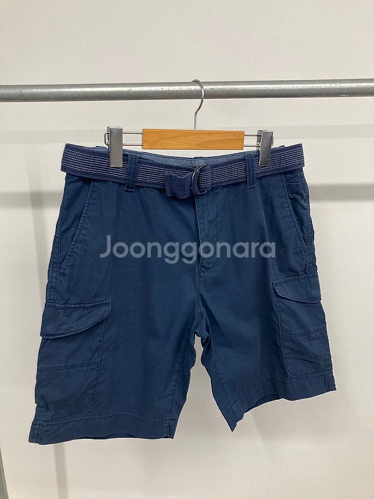 100,32 아디다스 풀오버 후드 바람막이, 타미힐피거...--0