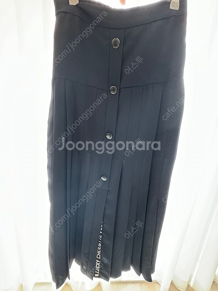 럭키슈에뜨--0