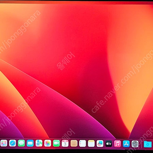 Apple iMac Retina 4K 21.5' Mid-2017