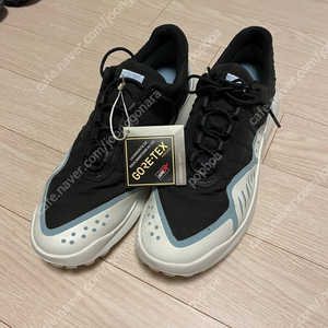 캠퍼 camper CRCLR GORE TEX size 43, 275mm 팔아요