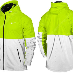 Nike flash jacket US M 나이키 플래쉬 자켓