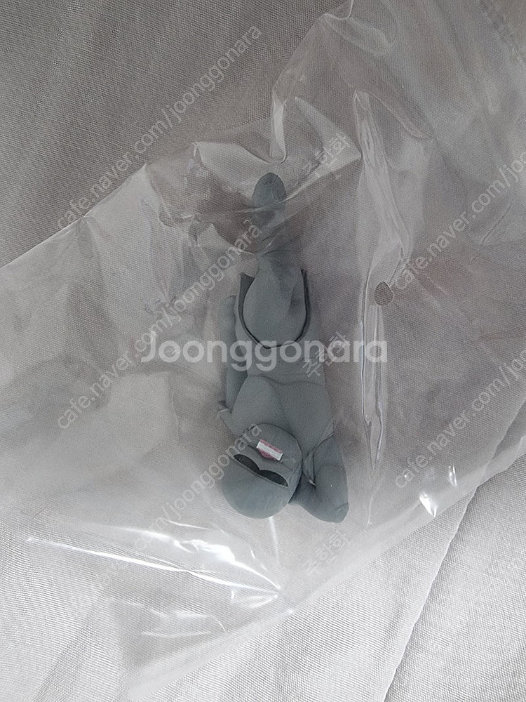 각선미가 매력넘치는...그놈 팝니다--0