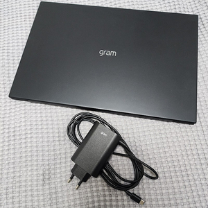 LG 그램 17인치 대화면 노트북 17Z90P (i7/16GB/512GB/Win11)