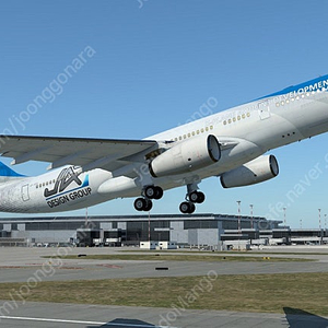 Xplane11/Xplane12 JARDesign A330 판매합니다