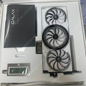 rtx2080 ti hof 10주년 판매