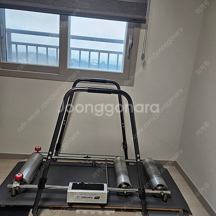 삼창 로라 판매합니다 입니다.--0