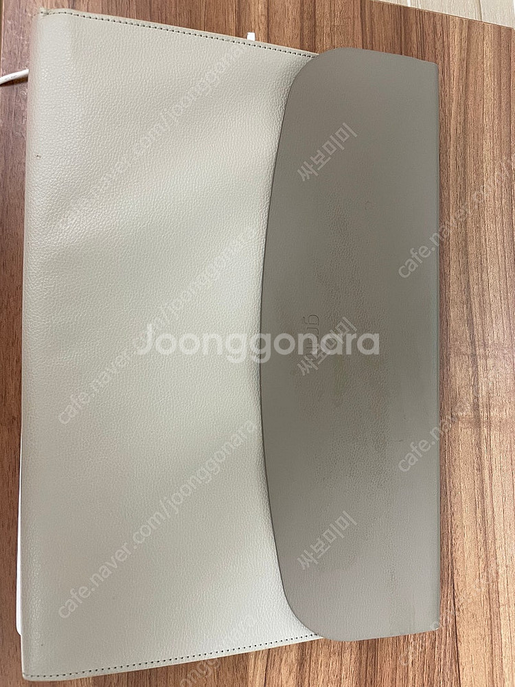 LG 그램 17ZD990-GX30K / 19년식 17인...--3