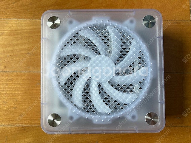 미니PC Firebat MN56 7840HS 16G/5...--1