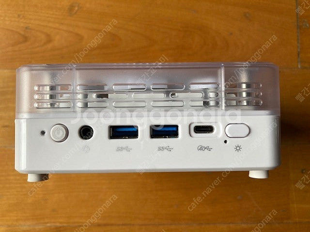 미니PC Firebat MN56 7840HS 16G/5...--2