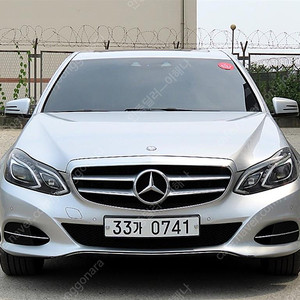 벤츠E-클래스 W212 E250 블루텍 4MATIC 아방가르드@중고차@중고@할부@미필@전액할부@