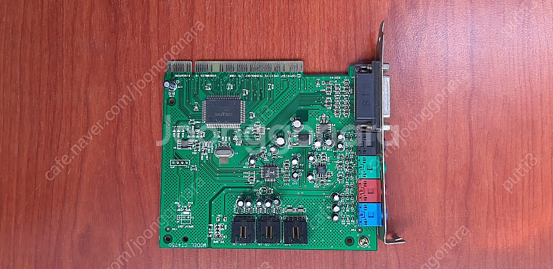 P54C TR8, WinX Tri64V, CT4750--2