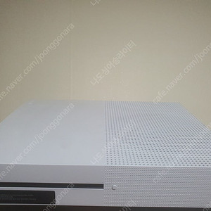 Xbox one 1t