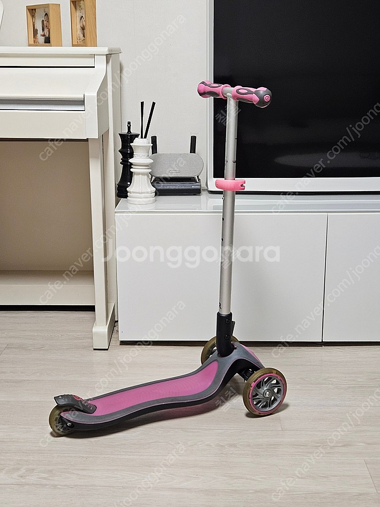 글로버 퀵보드--0