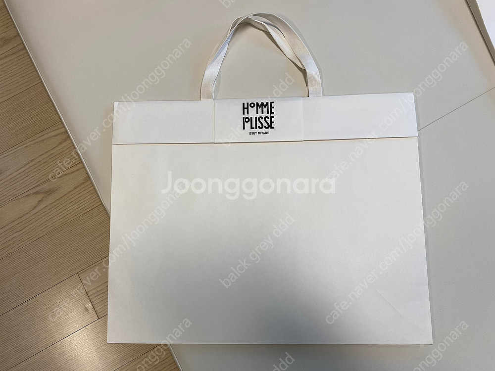 명품 파우치&쇼핑백 판매합니다--4