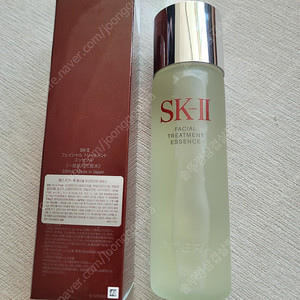 Sk2 피테라에센스 300ml