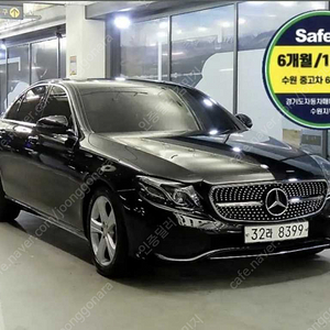 벤츠E-클래스 W213 E220d 아방가르드@중고차@중고차매입@전액할부@저신용자@신불자@소액할부@현금@카드 전부 가능합니다!