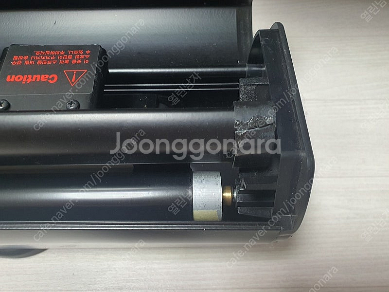 엡손 빔 프로젝터 X31 60인치 유압스크린--3