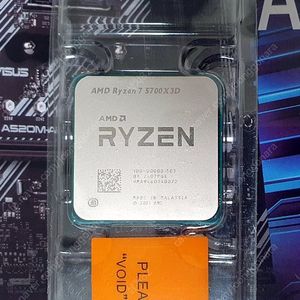 amd cpu 2100님