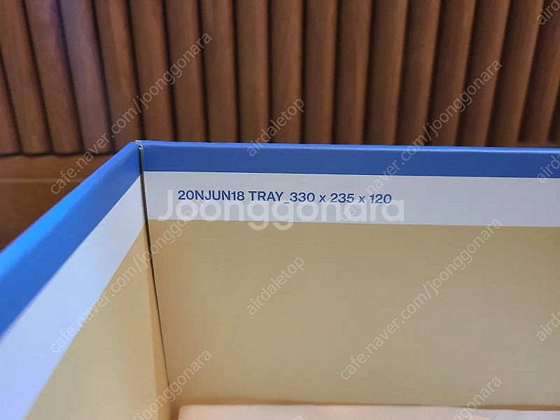 [260] 에어조던 4 유니온 데저트 모스--7