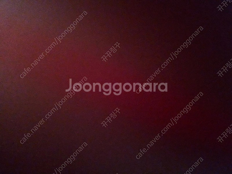 마켓컬리 1만원 할인쿠폰 (2만원이상주문시)--0
