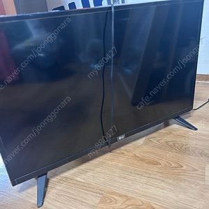 LG32인치 LED TV