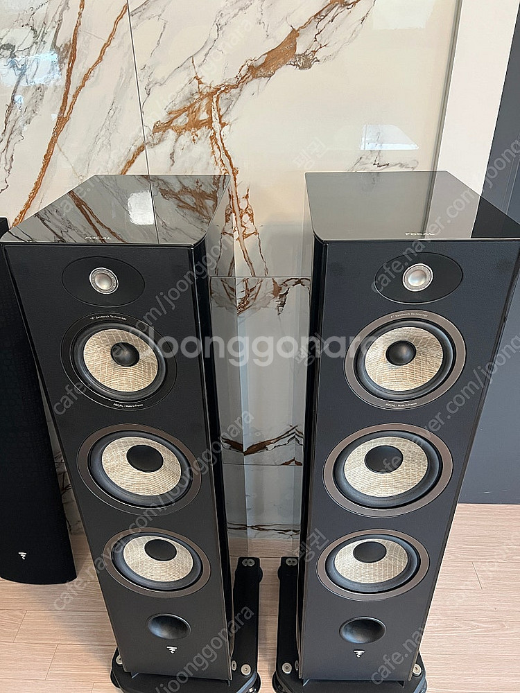 포칼 아리아 948 판매 focal aria 948 스...--0