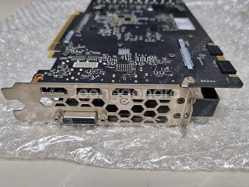 msi 1070ti 8g--3