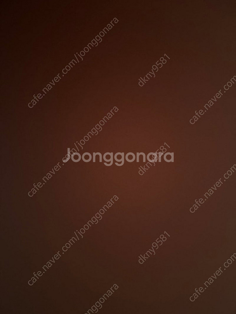 로지텍 레이싱휠g29 풀셋트 삽니다 쉬프터 포함--0