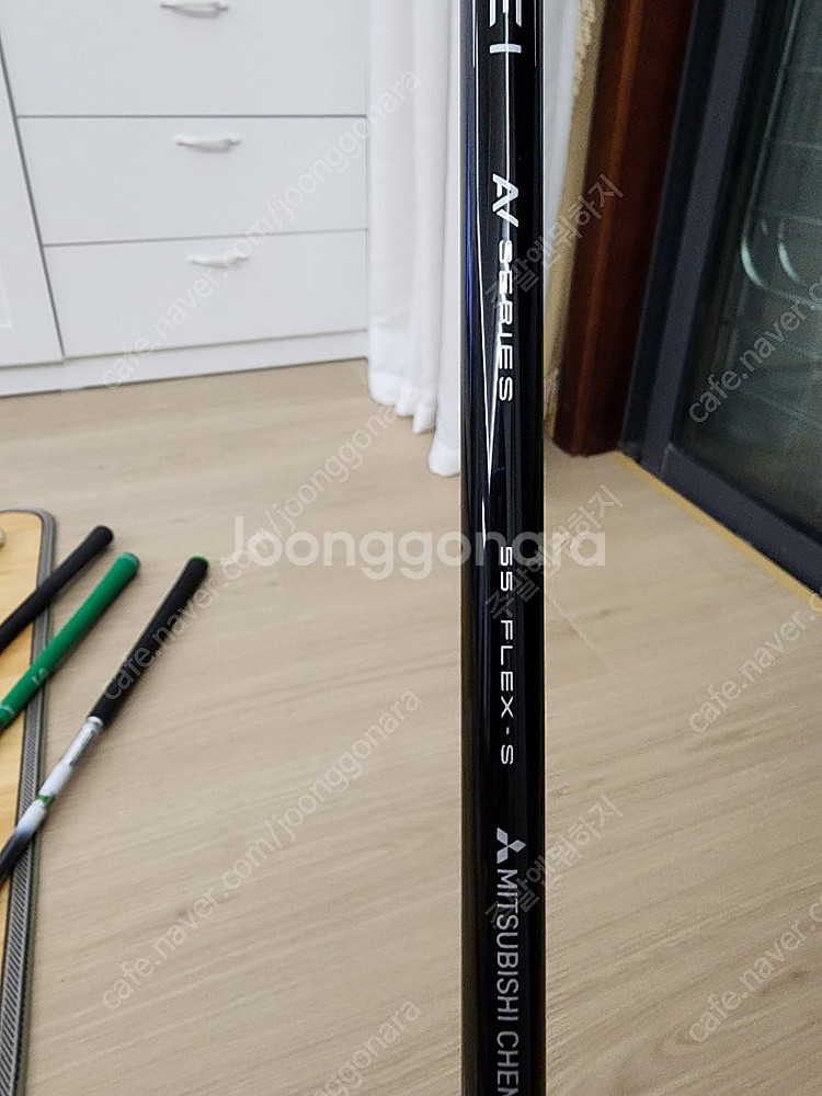 TSR2 9도 에픽스피드 헤드 에픽 슈퍼하이브리드 스텔...--3