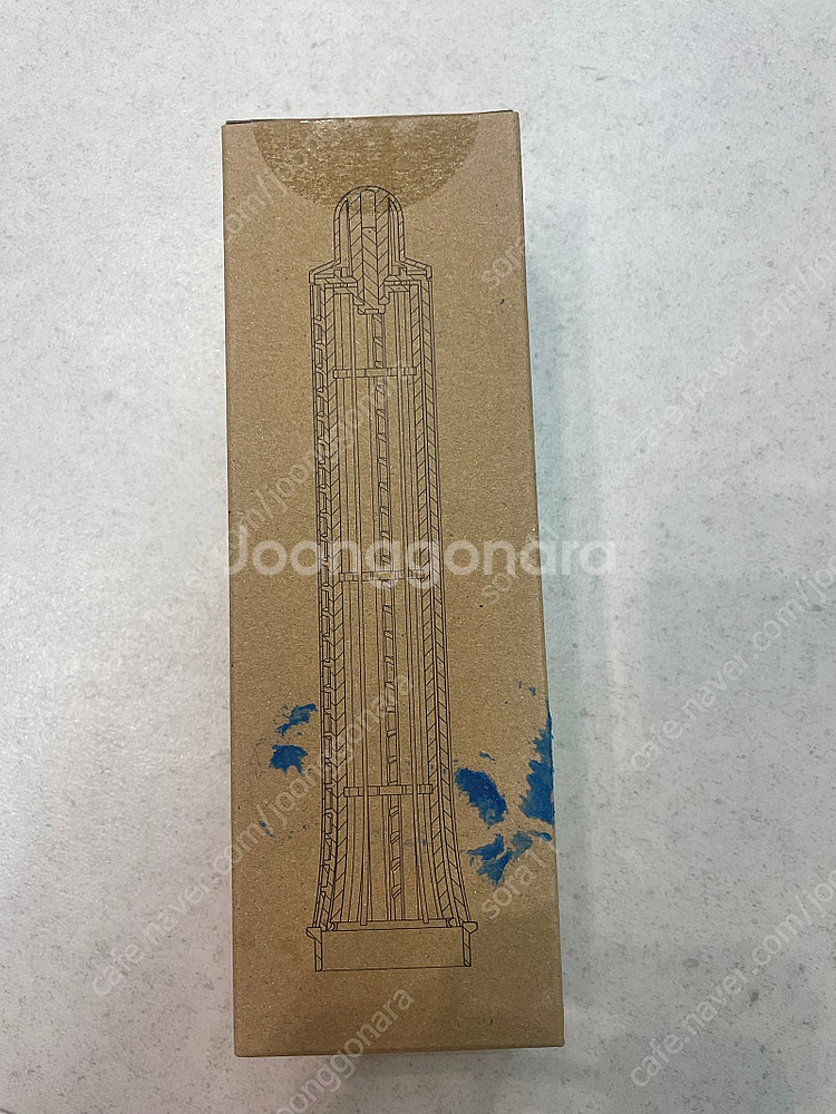 다이슨에어랩 양방향30mm--0