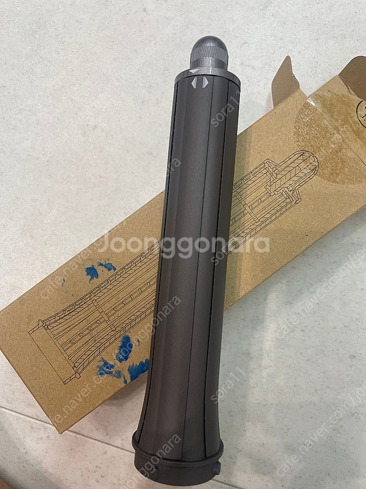 다이슨에어랩 양방향30mm--1