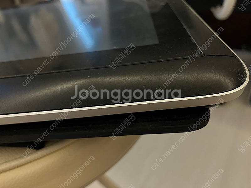 와콤 신티크 컴패니언1 512GB--7