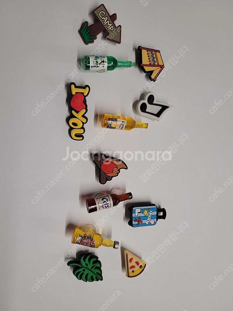 지비츠 캠핑2 세트--1