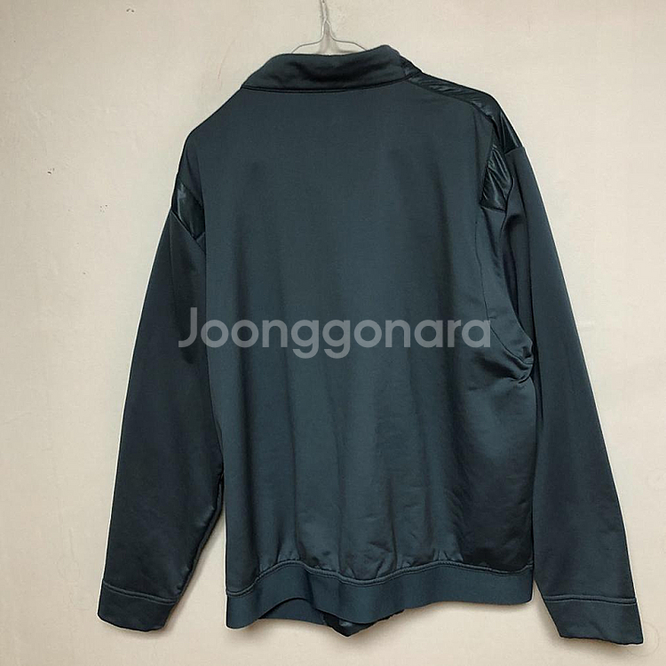 나이키 남성 집업 자켓 110XXL--2