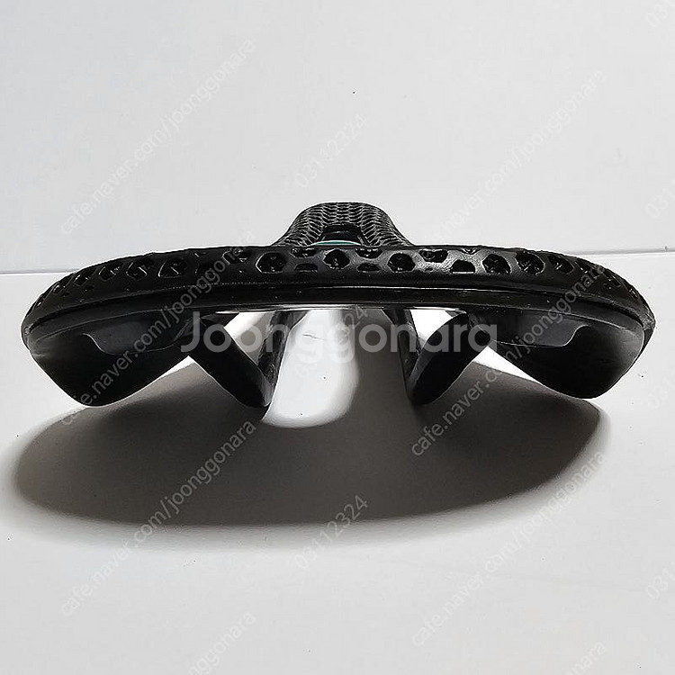 RYET 3D 카본 자전거 안장 팝니다.--2