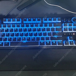 헌츠맨 v3 pro tkl