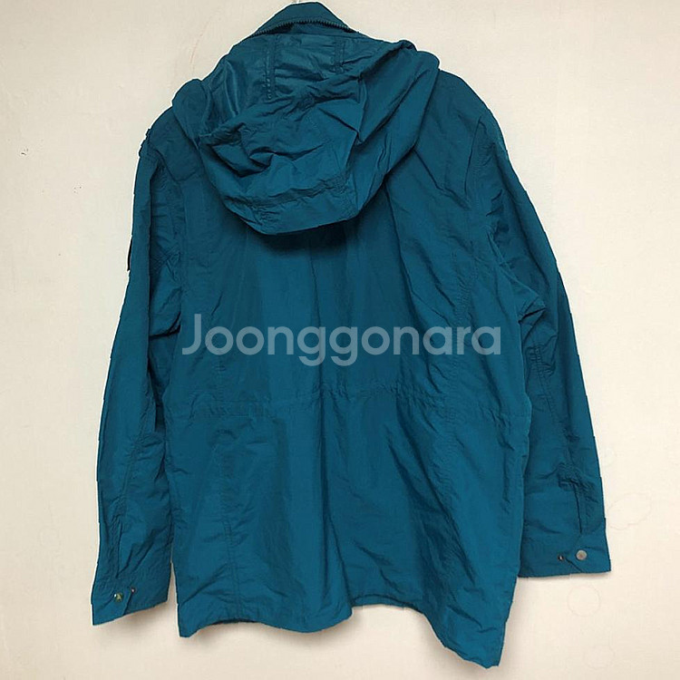 판매 K2 남성 후드자켓 110XXL--2