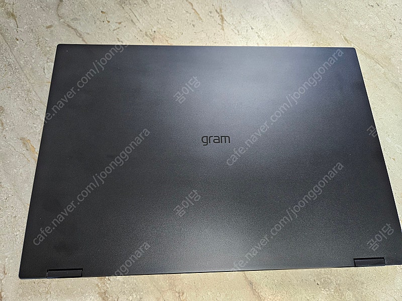 LG그램360 노트북 16TD90P-GXF6K