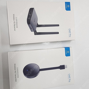 HAGIBIS 무선 HDMI 송수신기 (Wireless HD Transmitter & ReceiverKIT)