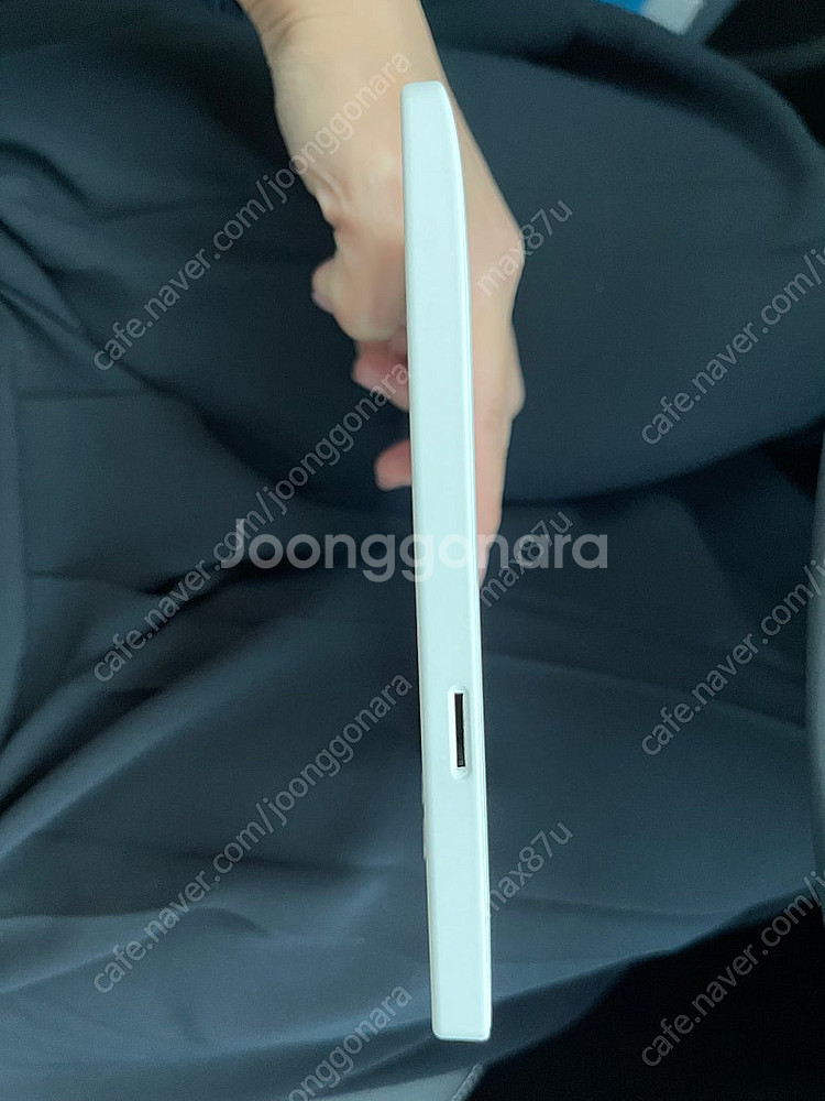 이노스페이스원 이북리더기 마스7--3