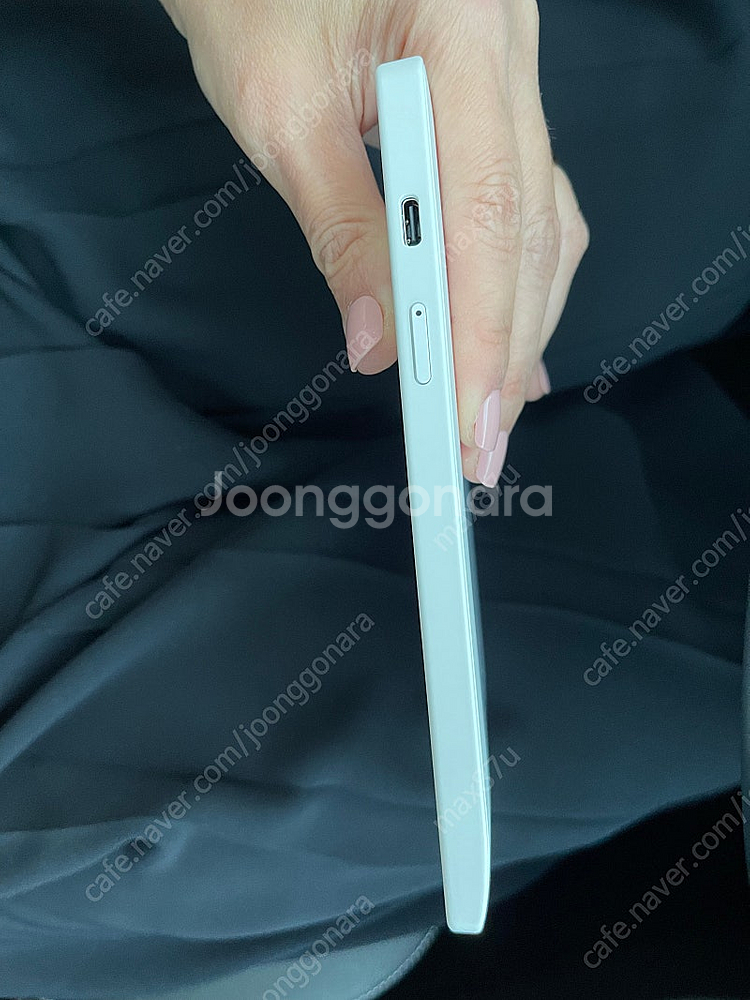 이노스페이스원 이북리더기 마스7--4