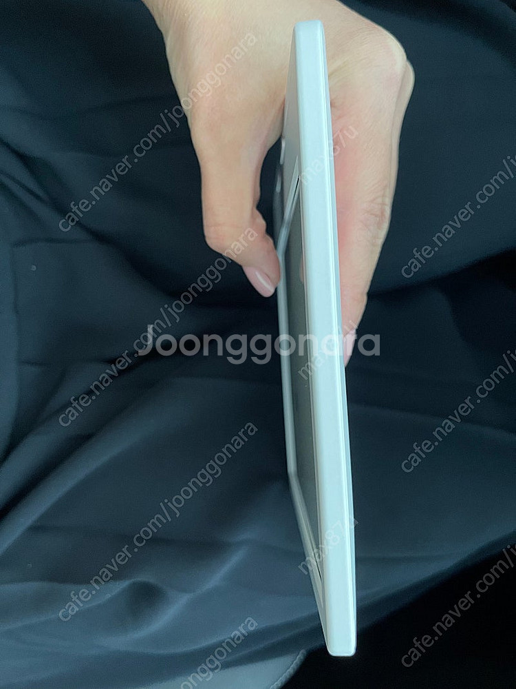 이노스페이스원 이북리더기 마스7--5