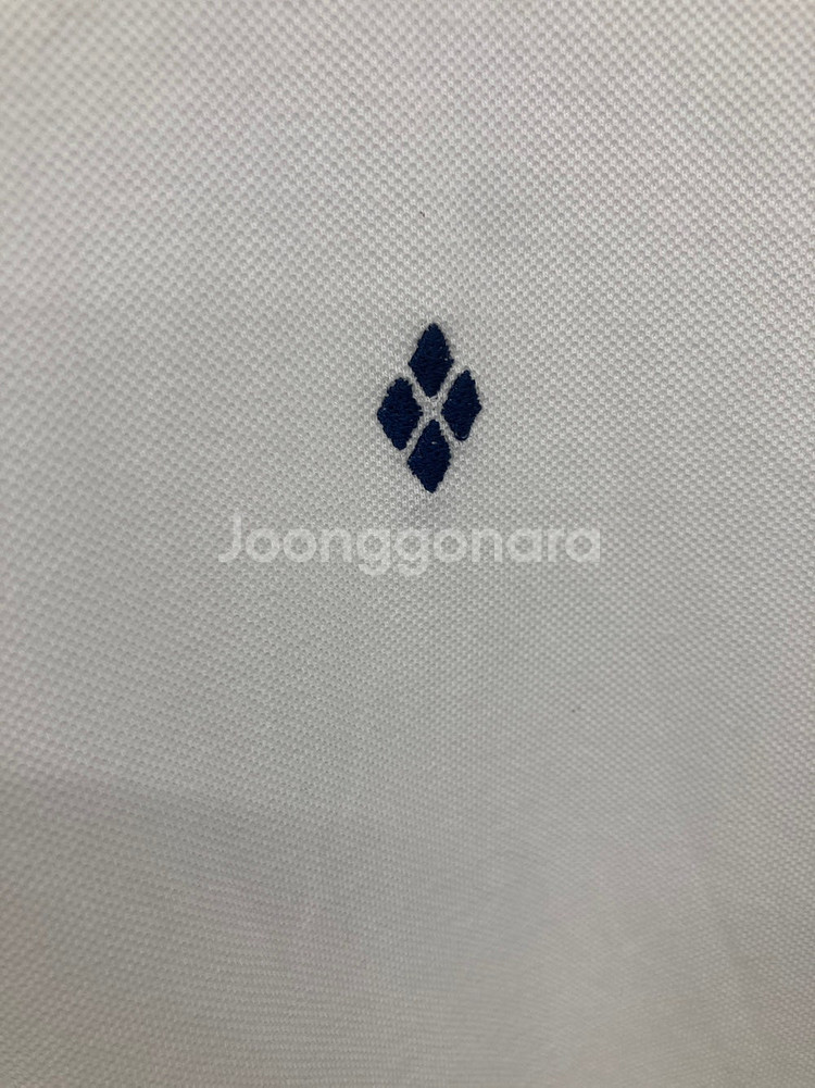 105,34 발란타인 반팔 폴로 티셔츠, 라코스테 스판...--2