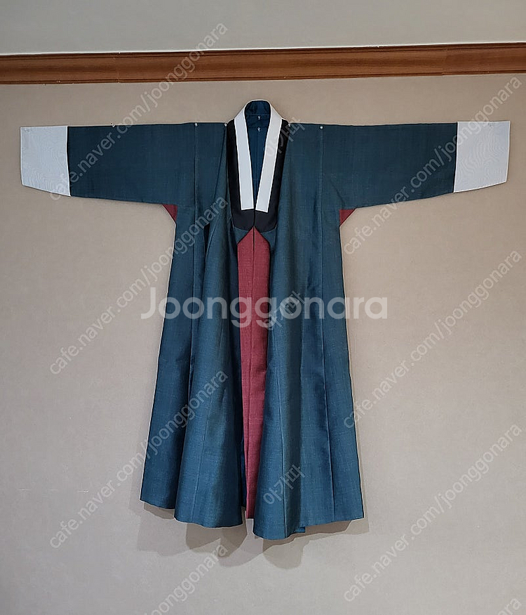 여성한복 장옷 두루마기 쓰개장옷 | 중고나라 카페에서 운영하는 공식 사이트