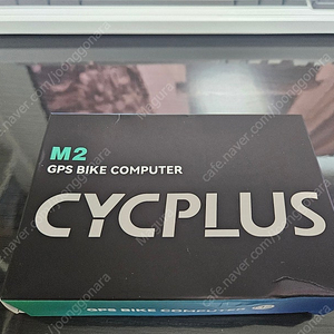 CYCPLUS M2 판매합니다