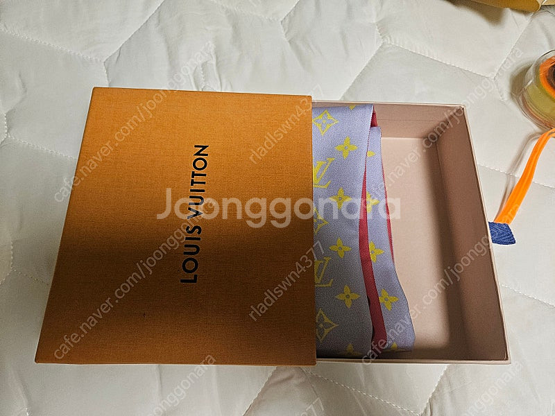 루이비통 방도--2