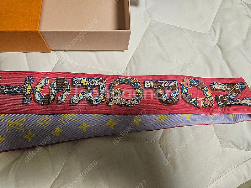 루이비통 방도--3