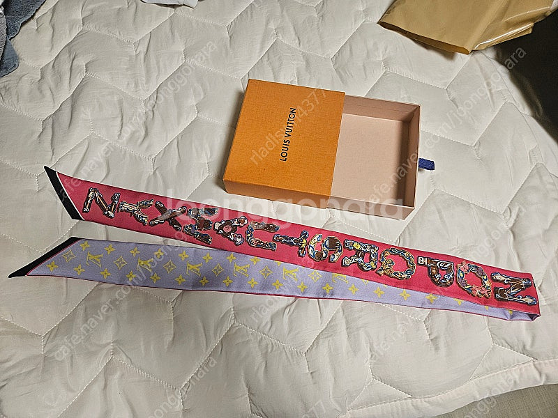 루이비통 방도--5